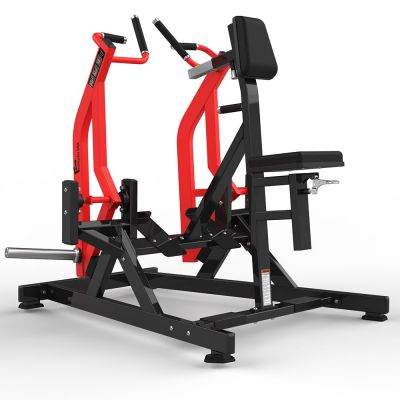   Realleader HS-1011 -      - "  "