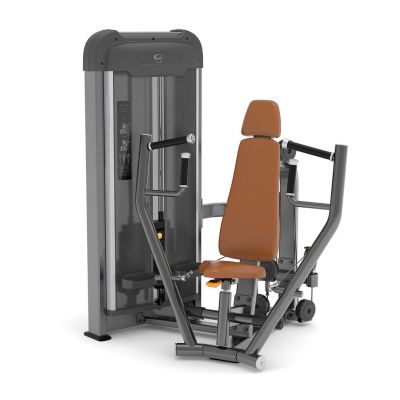   AnyFit PE109-123 -      - "  "