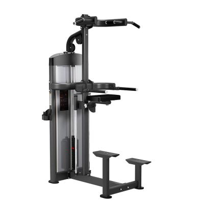   Protrain PWD1636 -      - "  "