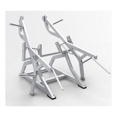     Protrain 8205 -      - "  "