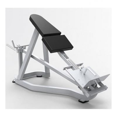   Protrain 8206 -      - "  "