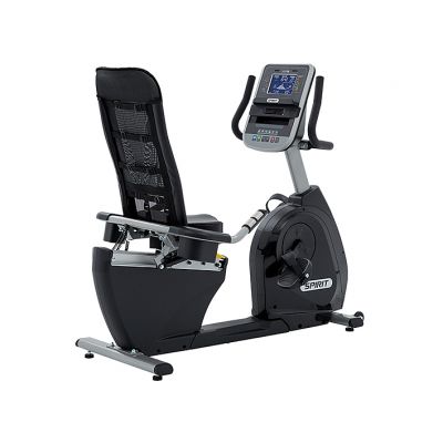   Spirit Fitness XBR25 -      - "  "