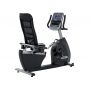   Spirit Fitness XBR25