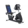   Spirit Fitness XBR25