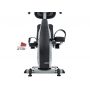   Spirit Fitness XBR25