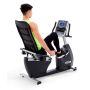   Spirit Fitness XBR25