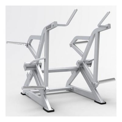   Protrain 8209 -      - "  "