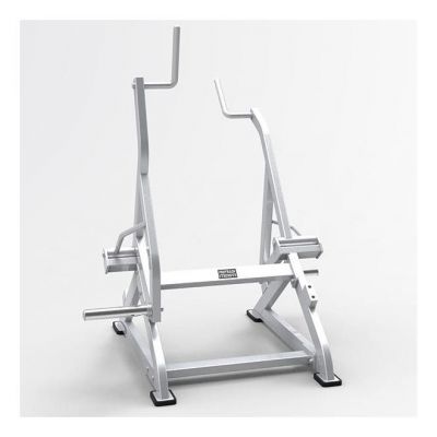   Protrain 8210   -      - "  "