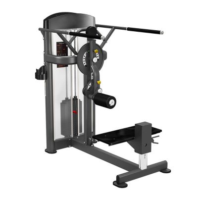   Protrain PWD1635 -      - "  "