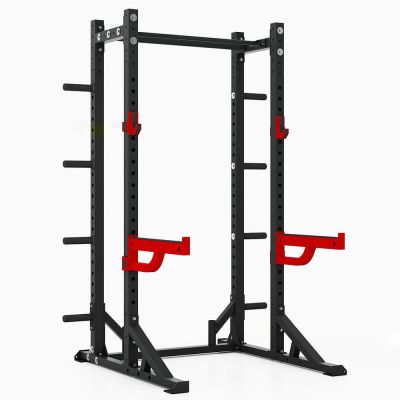     Protrain XAR6610 -      - "  "