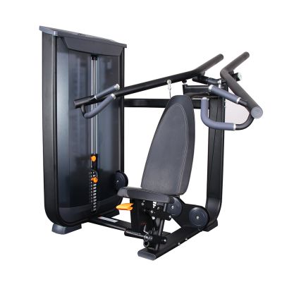   Protrain V8-502-NEW-200 -      - "  "