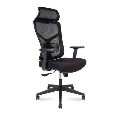    Norden Asper -      - "  "