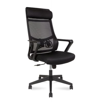    Norden Tender -      - "  "