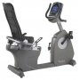   Spirit Fitness XBR95