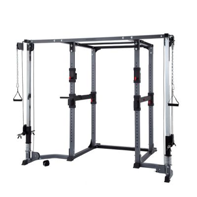     Body Craft F430 PRO F410+F434 -      - "  "