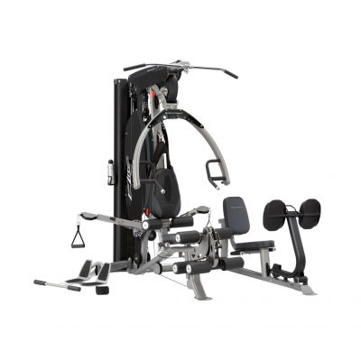  Body Craft Elite PRO Elite+ELITEE LP -      - "  "