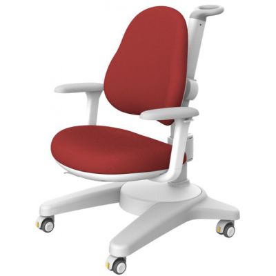     Falto Kids Point -      - "  "