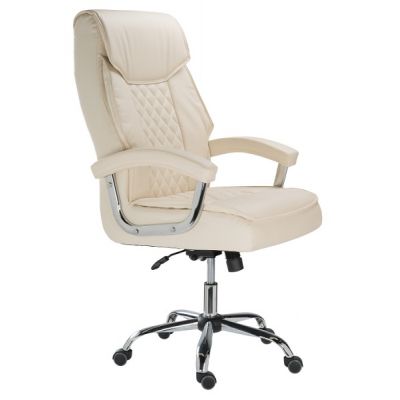    Woodville Darvin -      - "  "