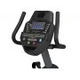   Spirit Fitness CR800