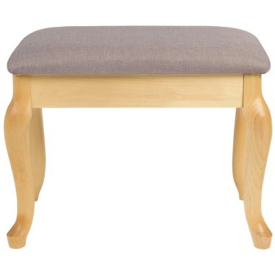  KETT-UP Eco Verona KU372 /  -      - "  "