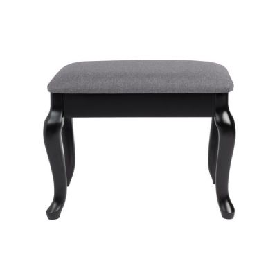  KETT-UP E Verona KU371  /   -      - "  "