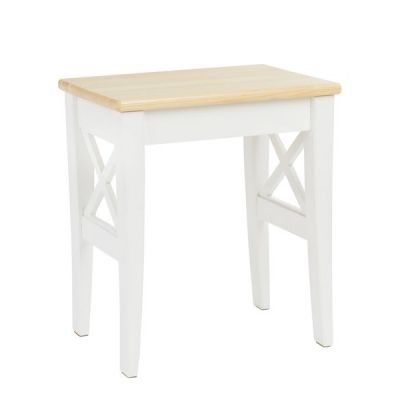  KETT-UP E Ingolf KU370.2 / -      - "  "