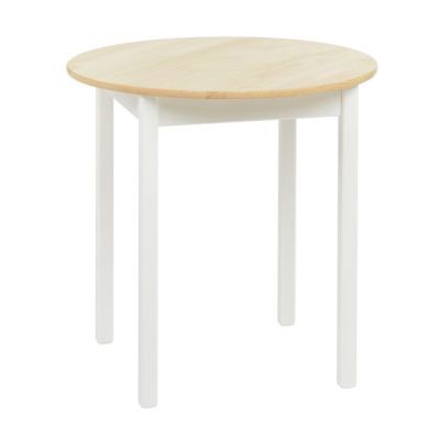    KETT-UP E Lerhamn KU364.4  /  -      - "  "