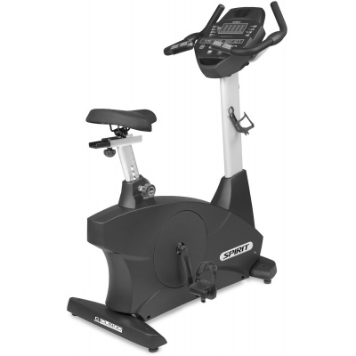  Spirit Fitness CU800 -      - "  "