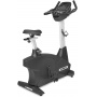   Spirit Fitness CU800