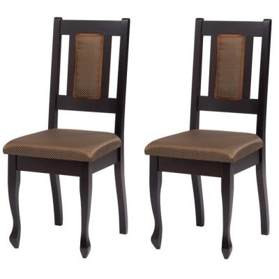  KETT-UP E Turin KU374.2  -      - "  "