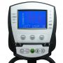   Protrain K8745W