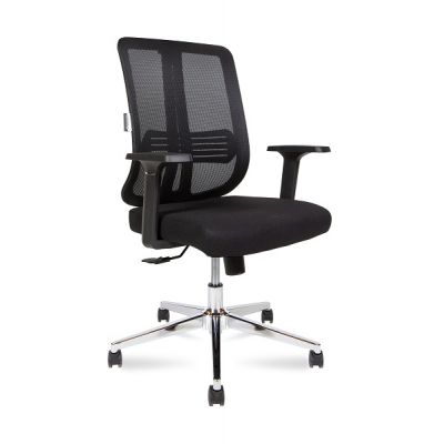    Norden Tema hrome LB -      - "  "