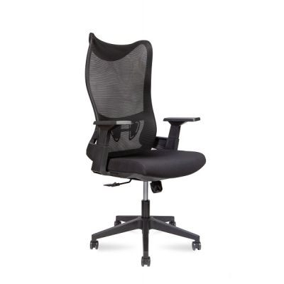    Norden Wave T -      - "  "