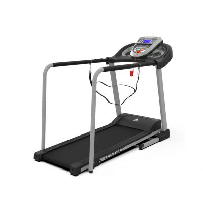     DFC Walker Evo Pro T-S1 PRO -      - "  "