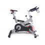 -  Spirit Fitness CB900