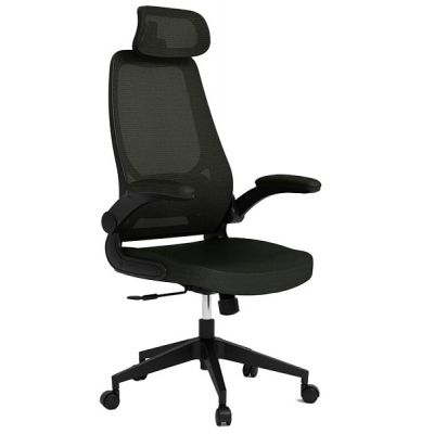 Кресло для персонала Norden «Фоджа» - купить по специальной цене в интернет-магазине "Уют в доме"