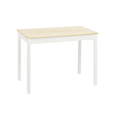    KETT-UP E Lerhamn KU362.4  /  -      - "  "