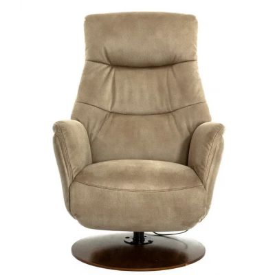 - Falto Relax Zero Electro  -      - "  "