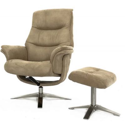 - Falto Relax Boss  -      - "  "