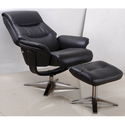 - Falto Relax Boss  -      - "  "