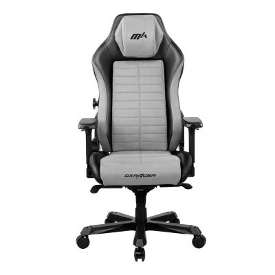    DXRacer I-DMC/IA237S/GN -      - "  "