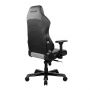    DXRacer I-DMC/IA237S/GN