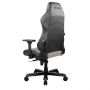    DXRacer I-DMC/IA237S/GN