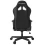    DXRacer OH/G8000/NW