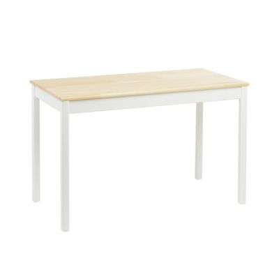    KETT-UP E Lerhamn KU361.4  /  -      - "  "