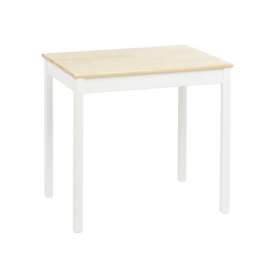    KETT-UP E Lerhamn  KU363.4  /  -      - "  "