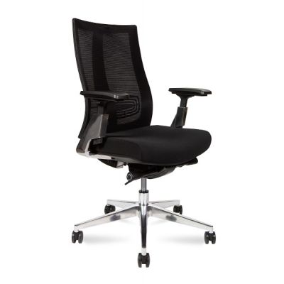 ΠΡΠ΅ΡΠ»ΠΎ Π΄Π»Ρ ΡΡΠΊΠΎΠ²ΠΎΠ΄ΠΈΡΠ΅Π»Ρ Norden Vogue aluminium LB - ΠΊΡΠΏΠΈΡΡ ΠΏΠΎ ΡΠΏΠ΅ΡΠΈΠ°Π»ΡΠ½ΠΎΠΉ ΡΠ΅Π½Π΅ Π² ΠΈΠ½ΡΠ΅ΡΠ½Π΅Ρ-ΠΌΠ°Π³Π°Π·ΠΈΠ½Π΅ "Π£ΡΡ Π² Π΄ΠΎΠΌΠ΅"