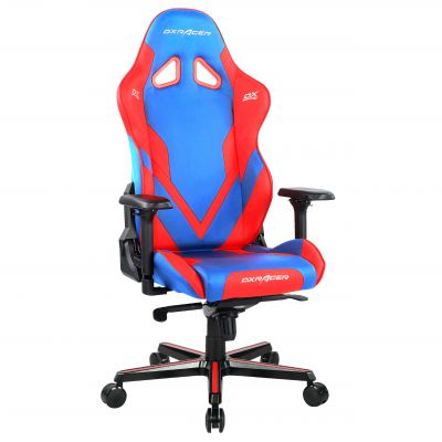    DXRacer OH/G8200 -      - "  "