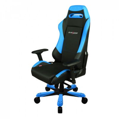    DXRacer OH/IS11 -      - "  "