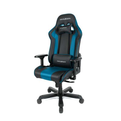    DXRacer OH/K99/NB -      - "  "